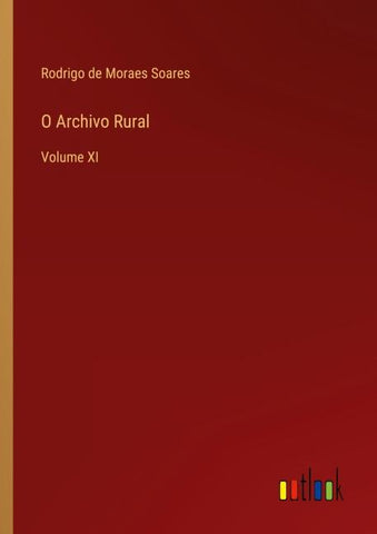 O Archivo Rural