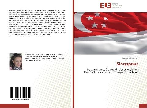 Singapour