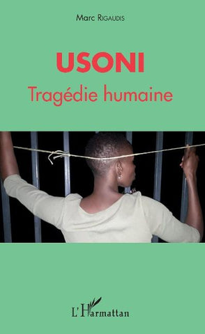 Usoni
