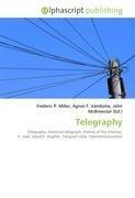 Telegraphy