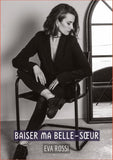 Baiser ma Belle-S
