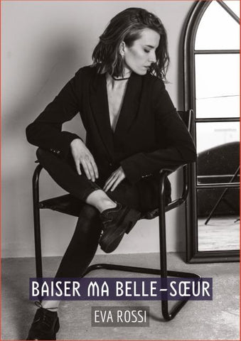 Baiser ma Belle-S