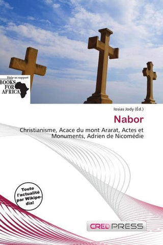 Nabor