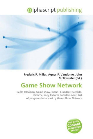Game Show Network