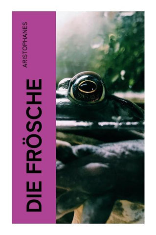 Die Frösche