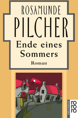 Ende eines Sommers