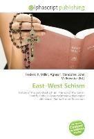 East-West Schism