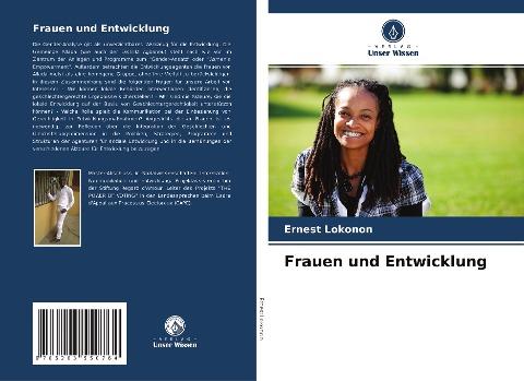 Frauen und Entwicklung