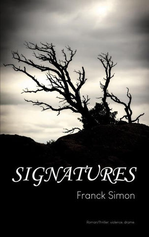 Signatures