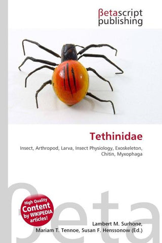 Tethinidae