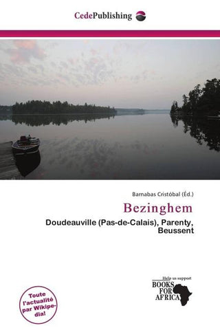 Bezinghem