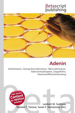 Adenin