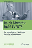 Ralph Edwards: RARE EVENTS