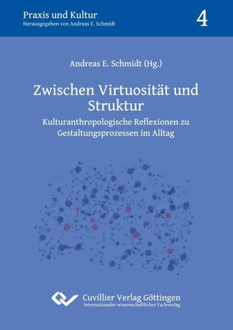 Zwischen Virtuosität und Struktur