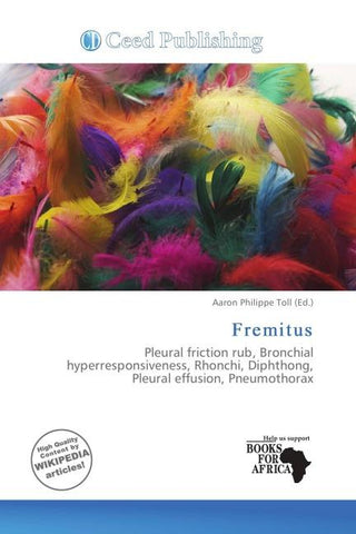 Fremitus