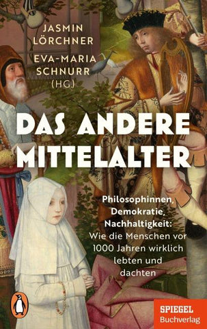 Das andere Mittelalter