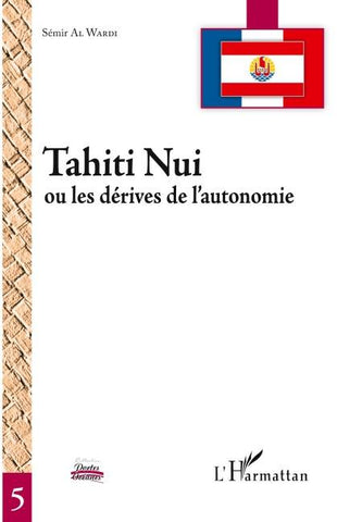 Tahiti Nui