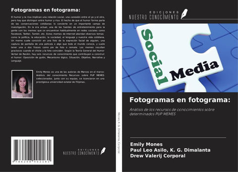 Fotogramas en fotograma: