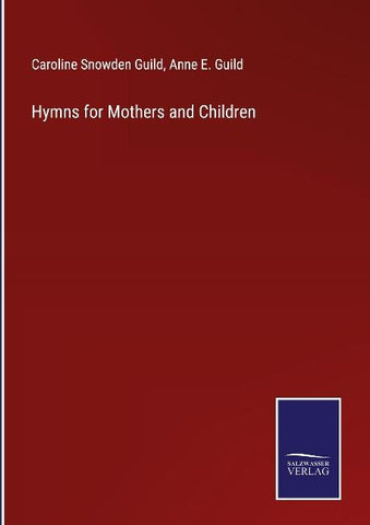 Hymns for Mothers and Children