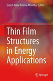 Thin Film Structures in Energy Applications