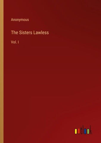The Sisters Lawless