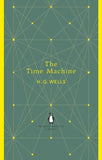 The Time Machine