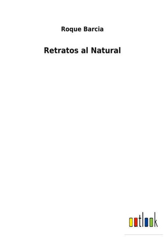 Retratos al Natural
