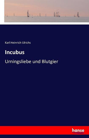 Incubus