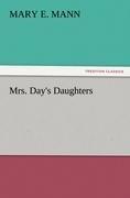 Mrs. Day's Daughters