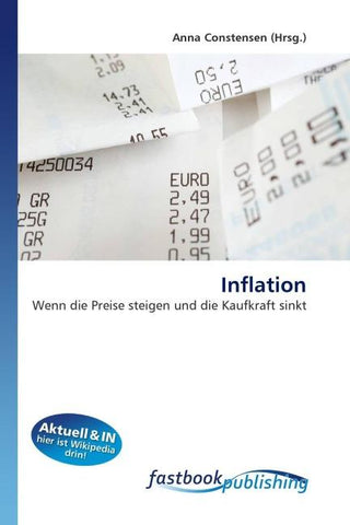 Inflation