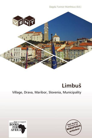 Limbu¿