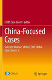 China-Focused Cases