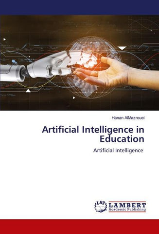 Artificial Intelligence in Education