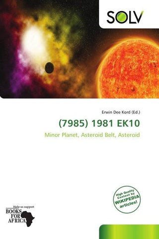 (7985) 1981 EK10