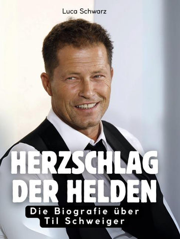 Herzschlag der Helden