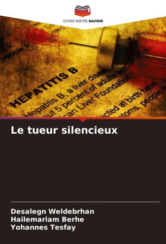 Le tueur silencieux