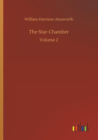 The Star-Chamber