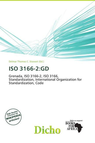 ISO 3166-2:GD