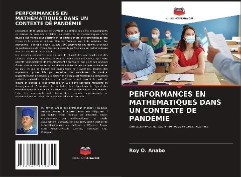 PERFORMANCES EN MATHÉMATIQUES DANS UN CONTEXTE DE PANDÉMIE