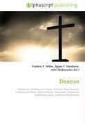 Deacon