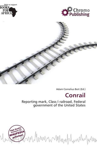 Conrail