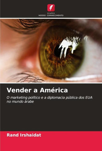 Vender a América
