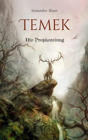 Temek