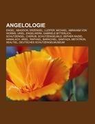 Angelologie