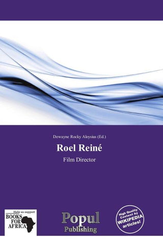 Roel Reiné
