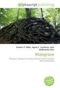 Mangrove