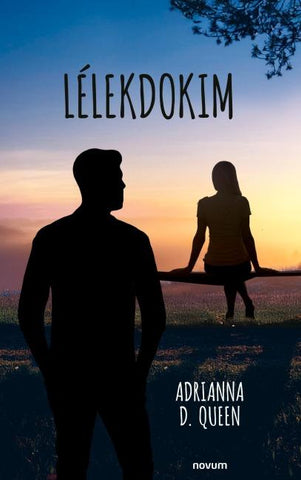 Lélekdokim
