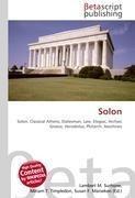 Solon