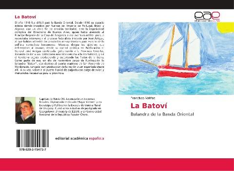 La Batoví