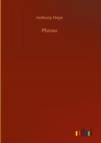 Phroso